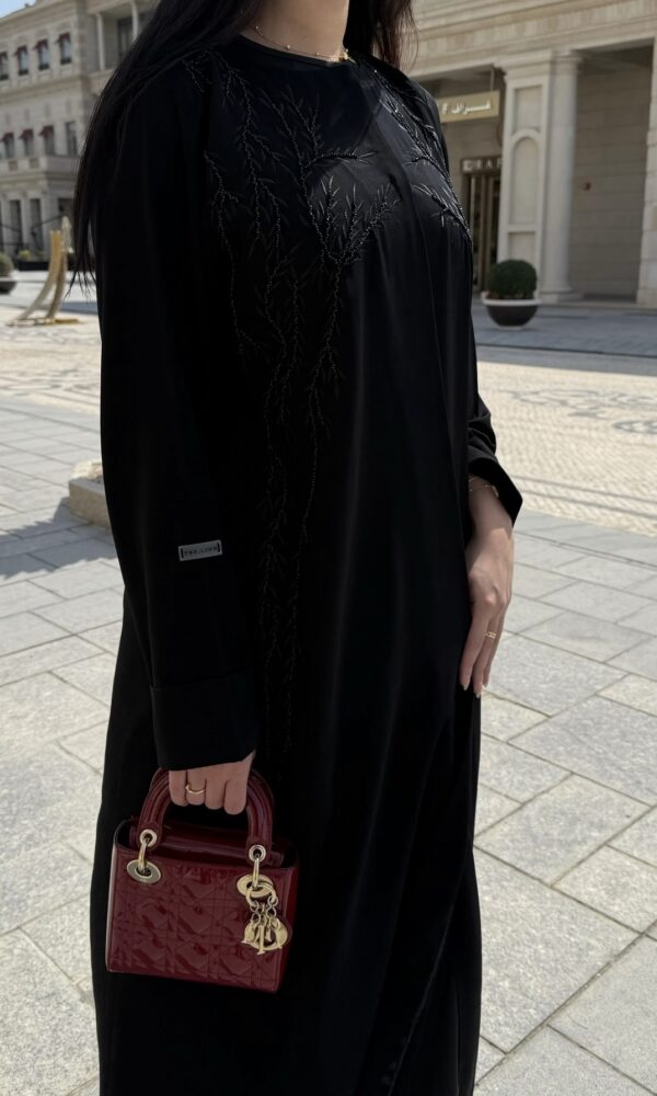FW 09