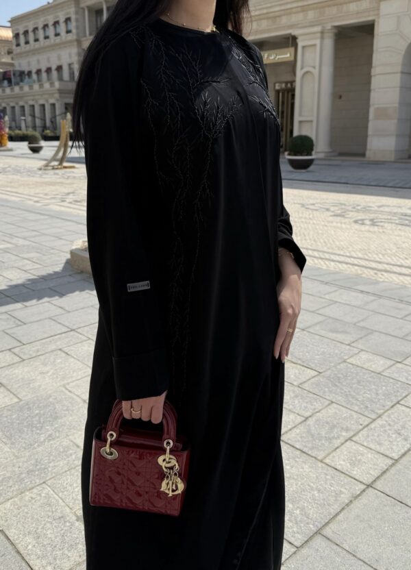FW 09