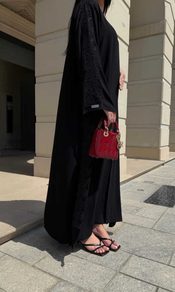 FW 11