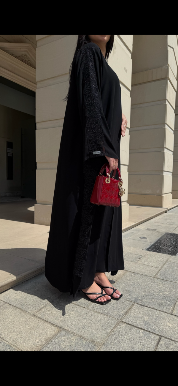FW 11